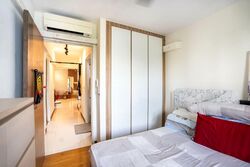 Blk 669A Waterway Ridges (Punggol), HDB 5 Rooms #599134351